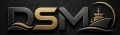 DSM Consulting & Commodity Trading (Pty) Ltd